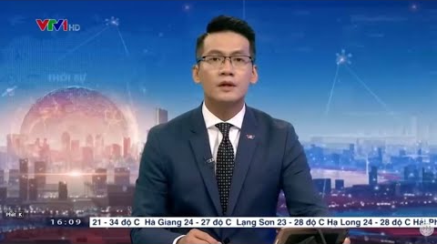 Video truyền hình NUVI Grow Height