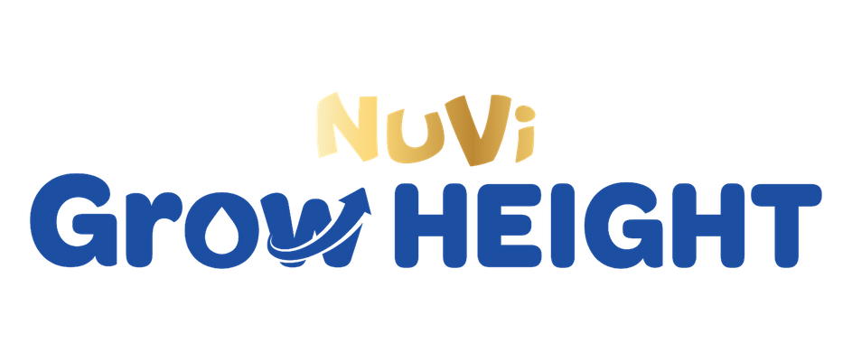 NUTIFOOD – THỤY ĐIỂN 